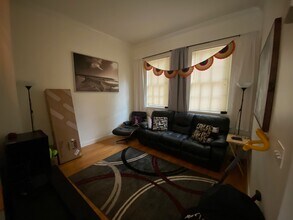 82 6th St in Cambridge, MA - Building Photo - Building Photo