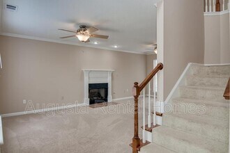 766 Laurel Springs Ct in Evans, GA - Building Photo - Building Photo