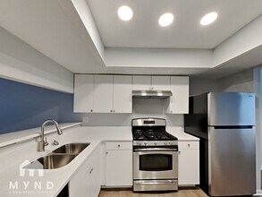 4926 Warners Trail in Norcross, GA - Foto de edificio - Building Photo