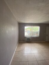 1820 Redbank Rd in North Palm Beach, FL - Building Photo - Building Photo