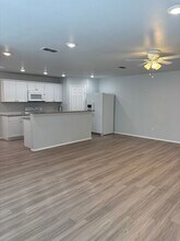 5515 Kemper St in Lubbock, TX - Building Photo - Building Photo