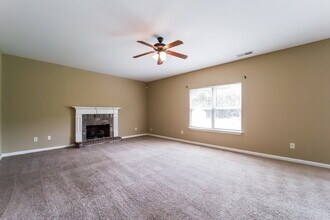 71 Hamil Ct NW in Cartersville, GA - Building Photo - Building Photo
