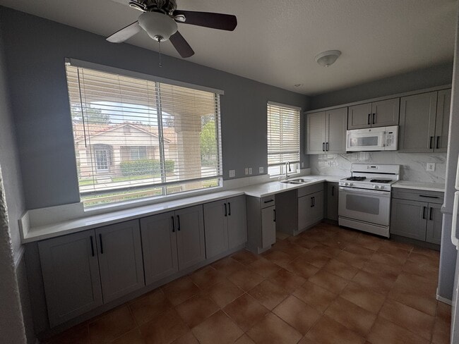 5962 Turnberry Dr in Banning, CA - Building Photo - Building Photo