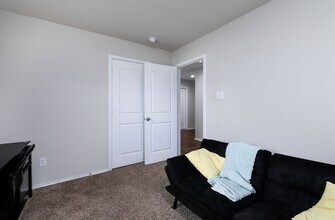 14114 Windigo Ct in Shenandoah, TX - Building Photo - Building Photo