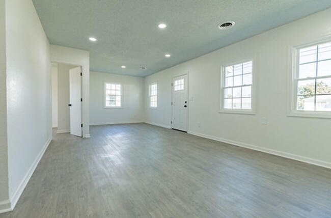 property at 3042 Terry Dr