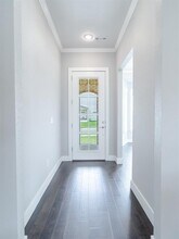 3501 SW Daybreak Blvd in Bentonville, AR - Building Photo - Building Photo