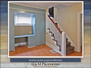 102 Virginia Ave in Rochester, NY - Building Photo - Building Photo