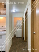 2759 McLeod Rd in Bellingham, WA - Building Photo - Building Photo