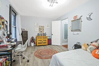 101-58 116th St in Queens, NY - Building Photo - Building Photo