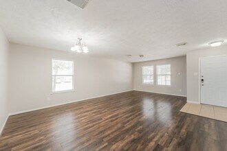 419 Sunwood Glen Ln in Katy, TX - Building Photo - Building Photo