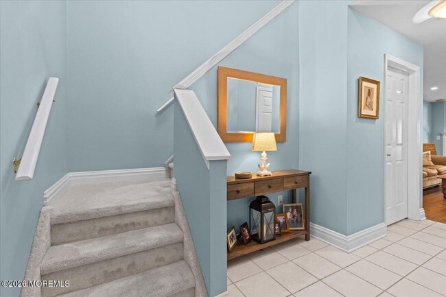 26 Bayview Ct in Long Branch, NJ - Building Photo - Building Photo