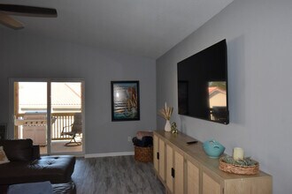 4795 S Amstel Dr in Homosassa, FL - Building Photo - Building Photo