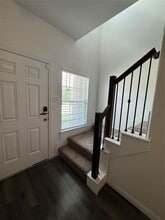 17411 Cuthbert St in Atascocita, TX - Building Photo - Building Photo