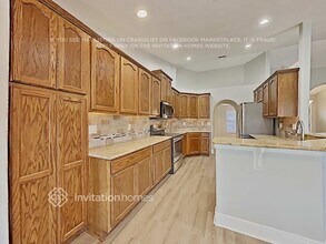 2303 Sweetwater Blvd in St. Cloud, FL - Building Photo - Building Photo
