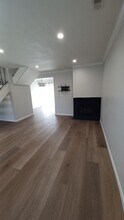 1015 Meadow Way in Arroyo Grande, CA - Building Photo - Building Photo