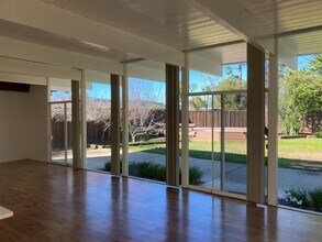 15 Turtle Bay Pl in San Mateo, CA - Building Photo - Building Photo