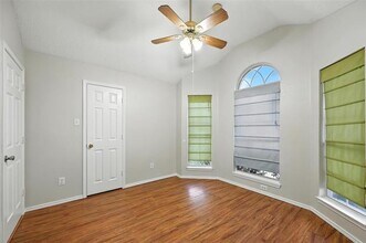 1358 Mill Crossing in Garland, TX - Building Photo - Building Photo