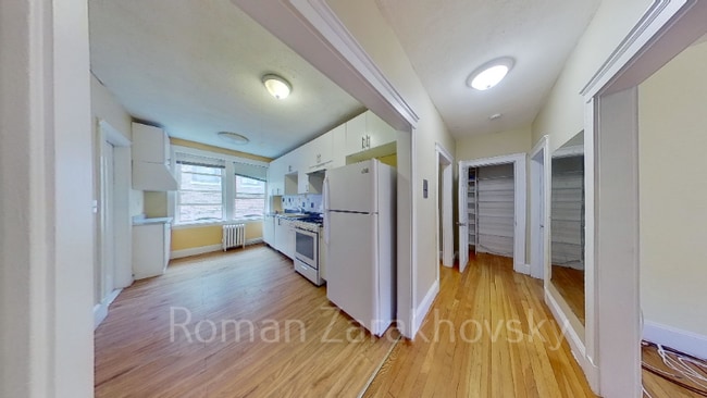 property at 93 Chester St