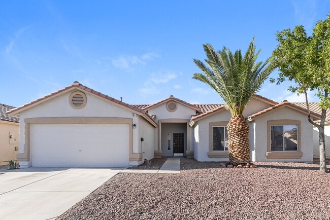 property at 1042 Juniper Ridge Ave