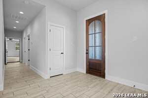 1388 Birch Ln in Fischer, TX - Building Photo - Building Photo