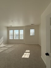 13851 Belle Chasse Blvd, Unit Victoria Falls 315 in Laurel, MD - Building Photo - Building Photo