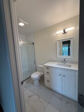 938 Kearney St in El Cerrito, CA - Building Photo - Building Photo
