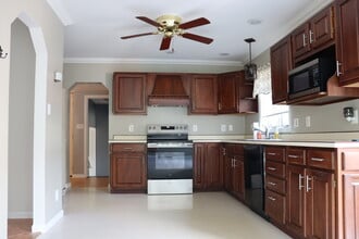 431 N 7th St, Unit 431 in Olean, NY - Building Photo - Building Photo