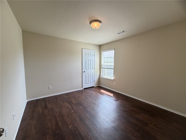 3751 Alliance Dr in Springdale, AR - Building Photo - Building Photo