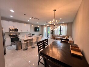 9932 Brickhill Dr in Boca Raton, FL - Building Photo - Building Photo