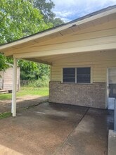 530 E 81st St in Shreveport, LA - Building Photo - Building Photo