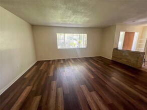 3524 NW 12th Ave in Gainesville, FL - Building Photo - Building Photo