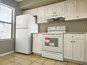 217 Lake Pointe Dr in Oakland Park, FL - Building Photo - Building Photo