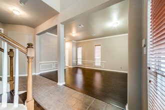 7 Brentcove in San Antonio, TX - Building Photo - Building Photo