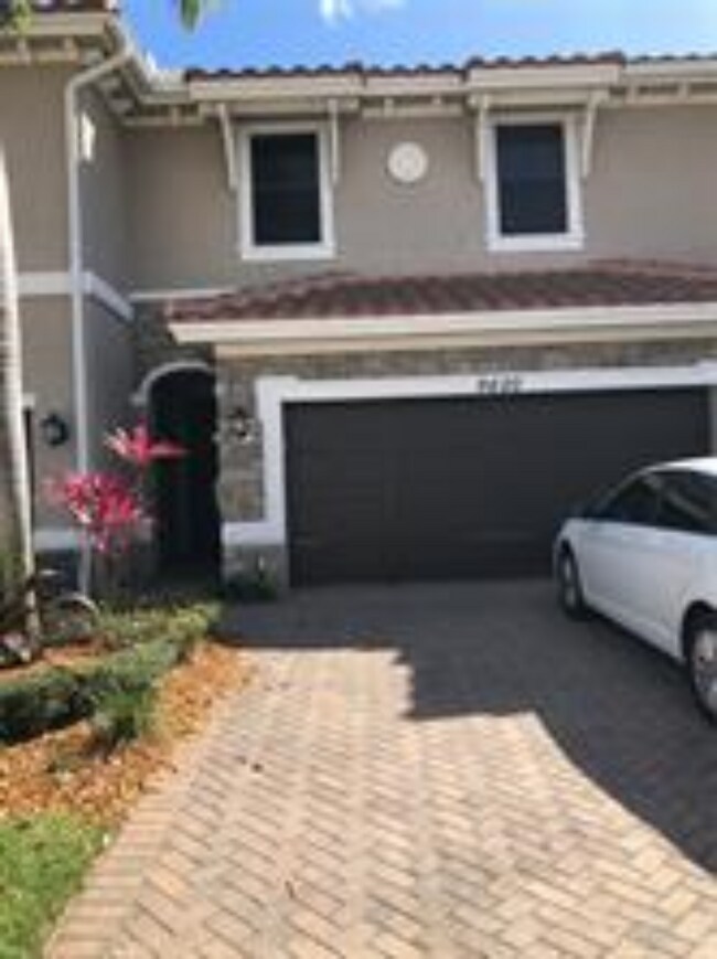 9620 Waterview Way Rentals in Parkland, FL