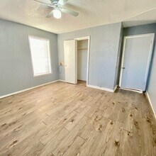 808 N Detroit Ave in Lubbock, TX - Building Photo - Building Photo