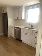 43 Whiting St in Hamden, CT - Building Photo - Building Photo