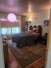 3654 Roderick Rd in Los Angeles, CA - Building Photo - Building Photo