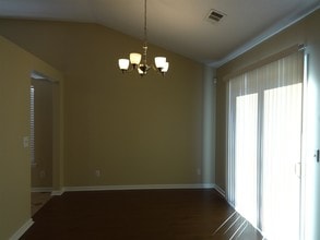 3 Mallorys Ct in Savannah, GA - Foto de edificio - Building Photo