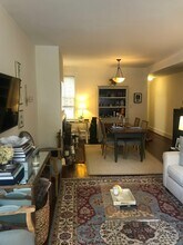 1658 Avon Pl NW in Washington, DC - Building Photo - Building Photo