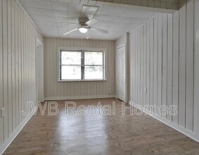 1769 Stafford Rd in Jacksonville, FL - Building Photo - Building Photo