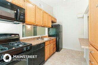 3150 Durwood Dr in Florissant, MO - Building Photo - Building Photo