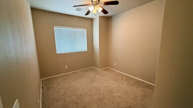 17928 N Kari Ln in Maricopa, AZ - Building Photo - Building Photo