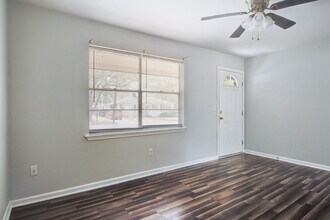 1908 Swift Ave in Charleston, SC - Building Photo - Building Photo