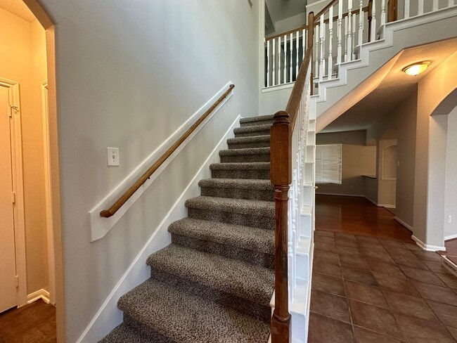 property at 9210 Memorial Grove Dr