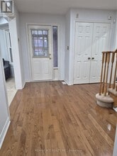 3 Springsyde St in Whitby, ON - Building Photo - Building Photo