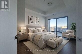 51 Clarington Blvd in Clarington, ON - Building Photo - Building Photo