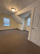 15 Buckingham St in Boston, MA - Building Photo - Building Photo