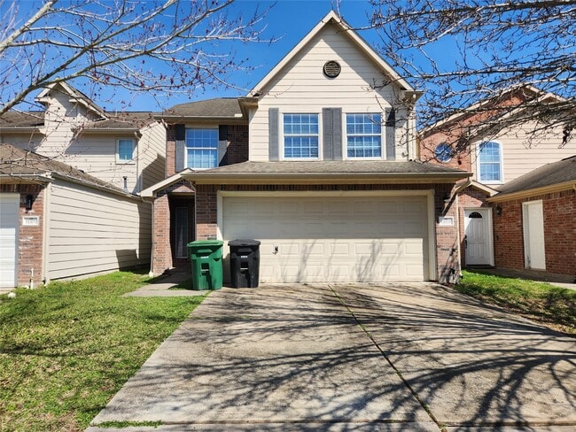 property at 11111 Valley Kings Dr