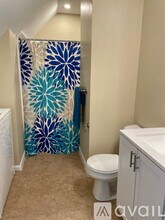 5 Myrtle St in Auburn, ME - Building Photo - Building Photo