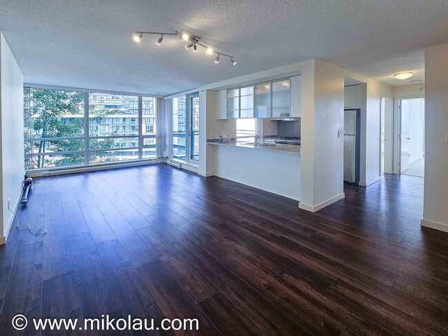 property at 3333 Corvette Way